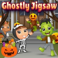 ghostly_jigsaw ហ្គេម